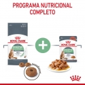 Royal Canin-Digestive Care (1)