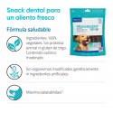 VEGGIEDENT FRESH DISPLAY S 30UD