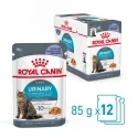 Royal Canin Cat Urinary Care Jelly Pouch 85 g