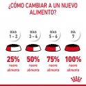 Royal Canin Cat Hairball Care Jelly Pouch 85 g