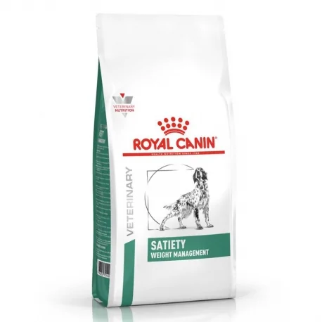 Satiety Weight Management Dry (6)