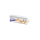Fatro EnerGel para Perro y Gato