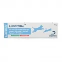 Dechra-Gel Ocular Lubrithal para Perro y Gato (1)