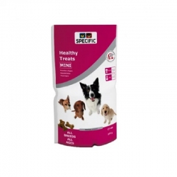 Specific-Snack Healthy Treats Mini para Perro (1)