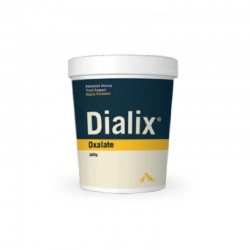 Vetnova-Dialix Oxalate para Perro y Gato (1)