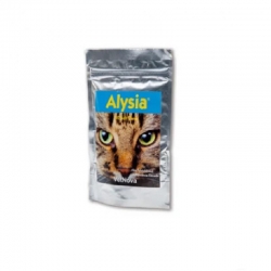 Vetnova-Alysia para Gato (1)