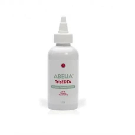 Vetnova-Abelia TrisEDTA para Perro y Gato (1)