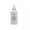 Vetnova-Abelia TrisEDTA para Perro y Gato (1)