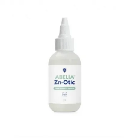 Vetnova-Abelia Zn-Otic para Perro y Gato (1)