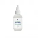 Vetnova-Abelia Zn-Otic para Perro y Gato (1)