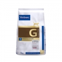HPM Feline Digestive Support (6)