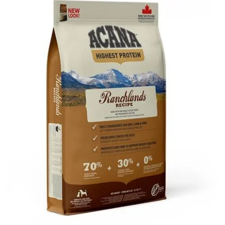 Acana-Ranchlands (1)