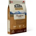 Acana-Ranchlands (1)