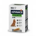 Affinity Advance-Dental Care Stick Medium (2)