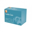JTPharma-Lacto Can para Perro (1)