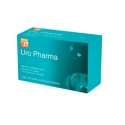 JTPharma-Uro Pharma para Perro y Gato (1)