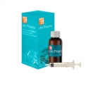 JTPharma-Uro Pharma Solucion para Perro y Gato (1)
