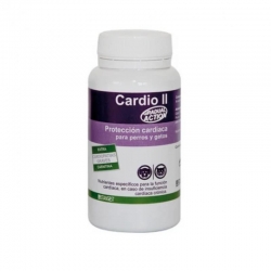 Stangest-Cardio II Caritine para Perro y Gato (1)