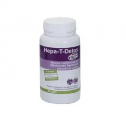 Stangest-Hepa-T-Detox para Perro y Gato (1)