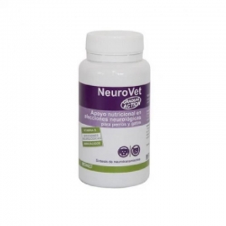 Stangest-Neurovet para Perro y Gato (1)