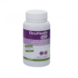 Stangest-Ocuhealth para Perro y Gato (1)