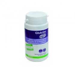 Stangest-Glutavet para Perro y Gato (1)