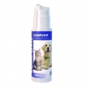 vetplus-Complivit para Perro y Gato (1)