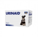 vetplus-Urinaid para Perro (1)