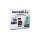 Zotal Collar Insecticida Parasital
