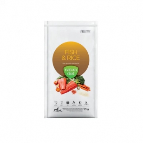 Natura Diet-Fish & Rice (1)