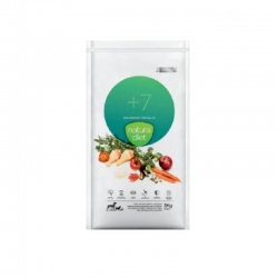 Natura Diet-Adult +7 (1)