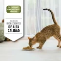 Purina Pro Plan-Pavo para Gato Esterilizado (1)