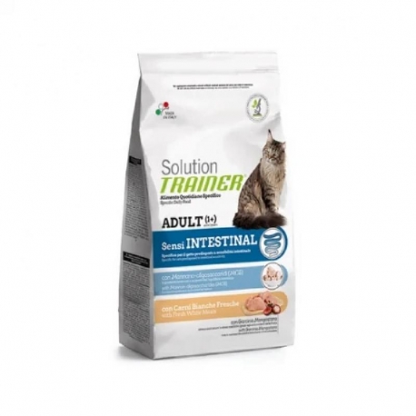 Trainer-Solution Sensintestinal (1)
