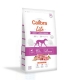 Pienso Calibra Life Breed para perros adultos grandes con cordero