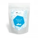 Bunny Alimento de recuperación GoVet Rescue Feed 350 g