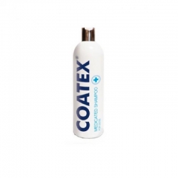 Coatex Champú Tratamiento (1)