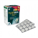 farmadiet-Condroprotector Hyaloral Razas grandes (1)