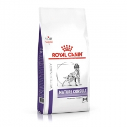 Royal Canin Veterinary Diets-Vet Care Mature Dog (1)