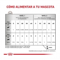 Royal Canin Veterinary Diets-Recovery 195 gr Húmedo (1)