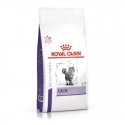 Royal Canin Veterinary Diets-Feline Calm (1)