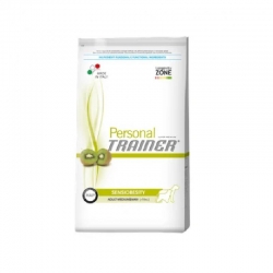 Trainer-Personal Sensiobesity Medium-Maxi (1)