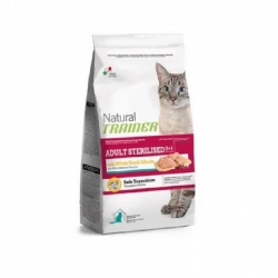 Trainer-Natural Esterilizado con Carnes Blancas (1)