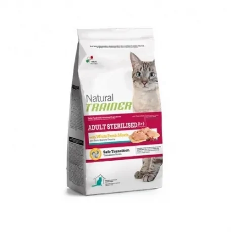 Trainer-Natural Esterilizado con Carnes Blancas (1)