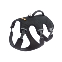 Ferplast Dog Arnes Ergotrekking Negro