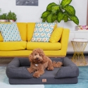 Ferplast Dog Cama Viscoelastica Memor One