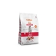 Calibra Pienso para Gato Adulto Sterilesed Ternera