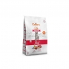 Calibra Pienso para Gato Adulto Sterilesed Ternera