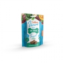 Calibra Snack Verve Crunchy con Insectos y Pato