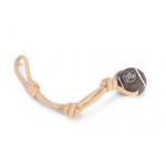 Beeztees Dog Eco Cuerda Con Pelota