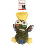 Flamingo Dog Peluche Pato Dezy 28,5 cm